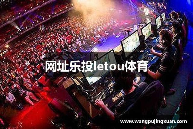 常见的问题解答